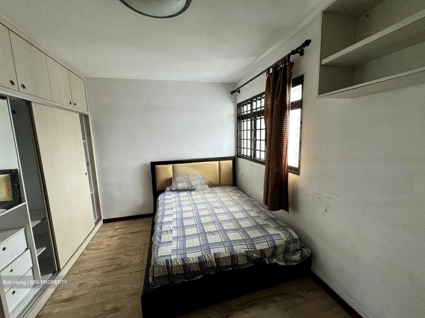 Blk 177 Woodlands Street 13 (Woodlands), HDB 4 Rooms #460262101